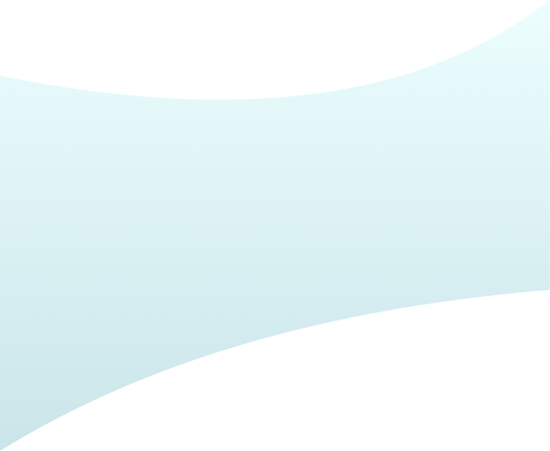 search