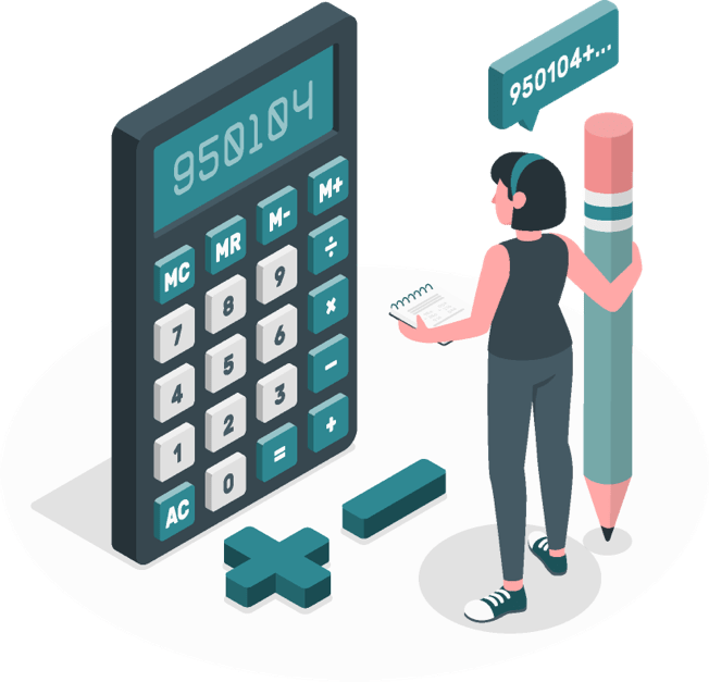 calculator