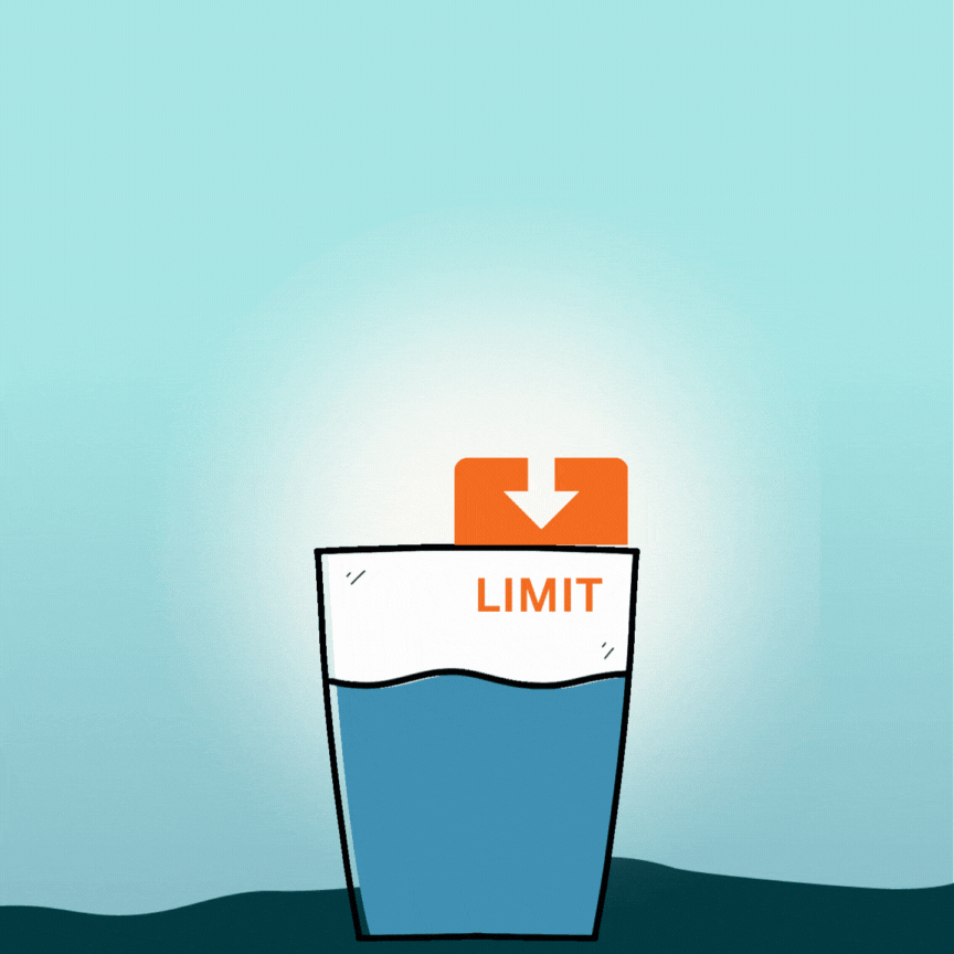 You have 3 tax options for contributing to DCP. Option 1: contribute with just pretax. Option 2: contribute with just Roth. Option 3: contribute with pretax and Roth. Either way, the annual limits are the same.