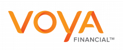 Voya Financial logo
