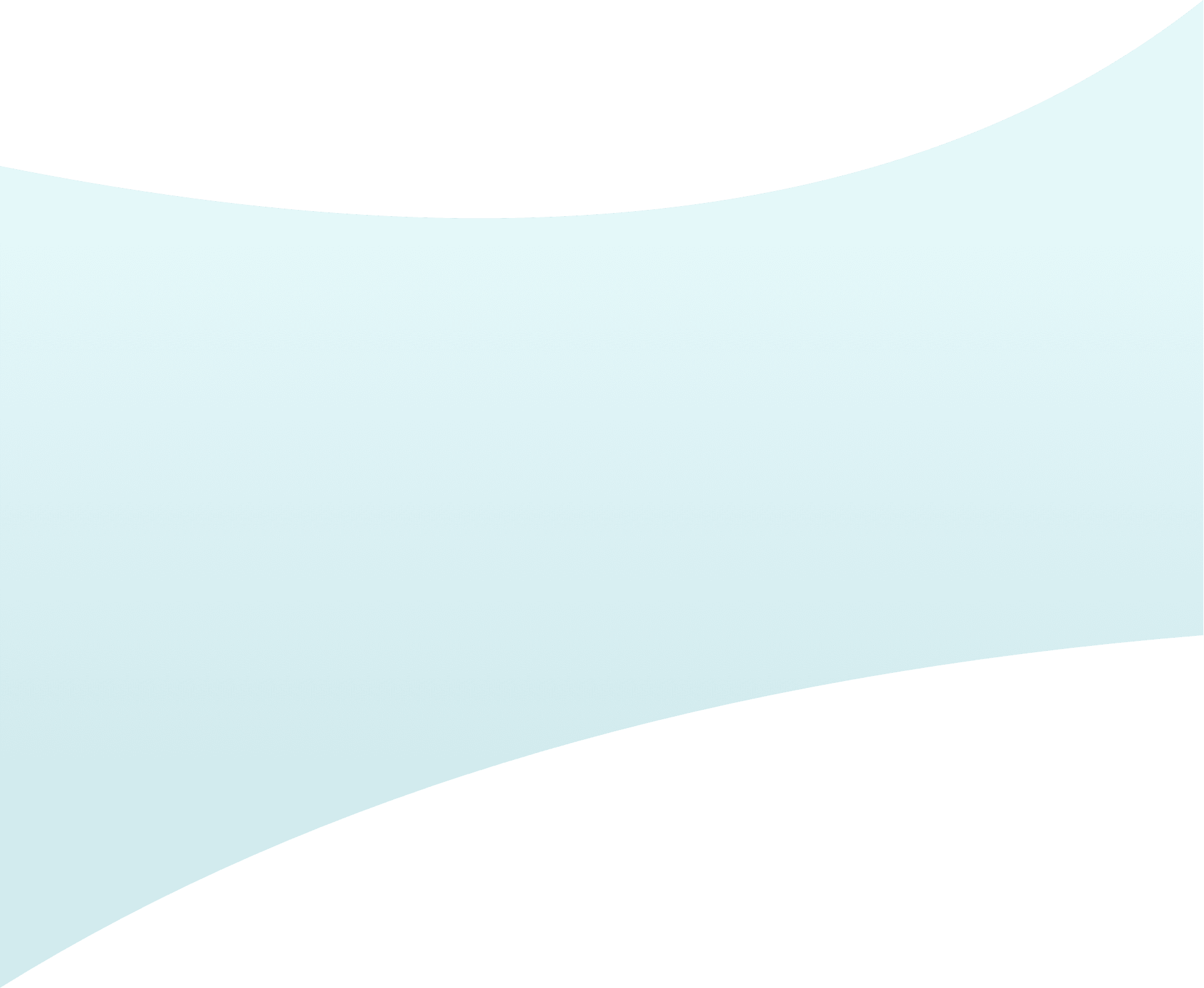 search