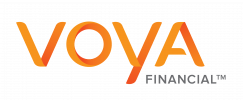 Voya Financial logo