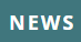 News text icon